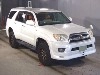 TOYOTA HILUX SURF