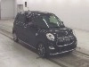 TOYOTA PIXIS JOY