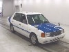 TOYOTA CROWN COMFORT