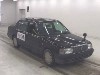 TOYOTA CROWN COMFORT