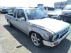 TOYOTA HILUX PICK UP