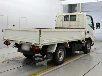 TOYOTA TOYOACE