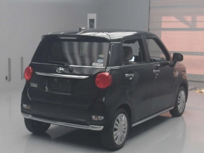 TOYOTA PIXIS JOY