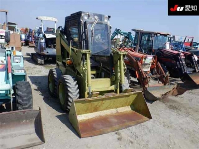 TOYOTA OTHER