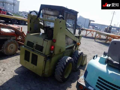 TOYOTA OTHER