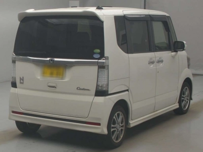 DAIHATSU HIJET OP_DECK VAN