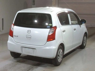 MAZDA CAROL ECO