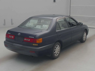 TOYOTA CORONA PREMIO