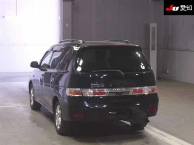 TOYOTA GAYA