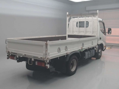 TOYOTA TOYOACE
