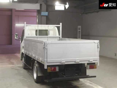 TOYOTA TOYOACE