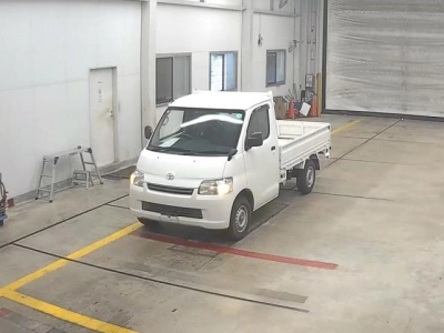 TOYOTA TOWN ACE