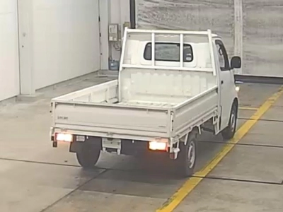 TOYOTA TOWN ACE
