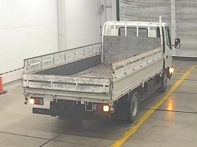 TOYOTA TOYOACE