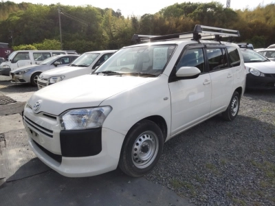 MAZDA FAMILIA