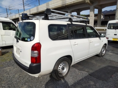 MAZDA FAMILIA