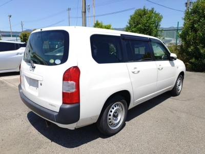 MAZDA FAMILIA