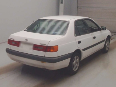 TOYOTA CORONA PREMIO