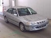 TOYOTA CARINA