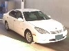 TOYOTA WINDOM