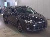 SUBARU IMPREZA XV