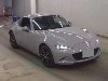 MAZDA ROADSTER RF