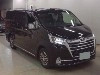 TOYOTA GRANACE