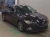 MAZDA ATENZA SEDAN