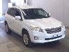 TOYOTA VANGUARD
