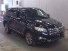 TOYOTA VANGUARD