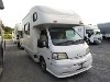MAZDA BONGO TRUCK