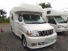TOYOTA GRAND HIACE