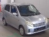 DAIHATSU MAX
