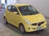 SUBARU R2