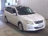 SUBARU EXIGA