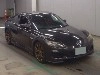 MAZDA RX-8