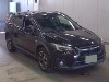 SUBARU IMPREZA XV