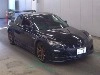 MAZDA RX-8