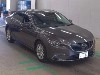 MAZDA ATENZA SEDAN