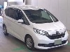 HONDA FREED HYBRID