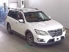 SUBARU EXIGA