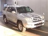 TOYOTA HILUX SURF