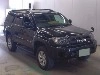 TOYOTA HILUX SURF