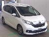 HONDA FREED HYBRID