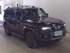 TOYOTA LAND CRUISER 250