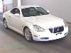 TOYOTA SOARER