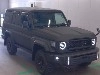 TOYOTA LAND CRUISER 70