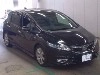 HONDA JADE