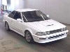 TOYOTA COROLLA LEVIN