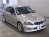 TOYOTA ALTEZZA
